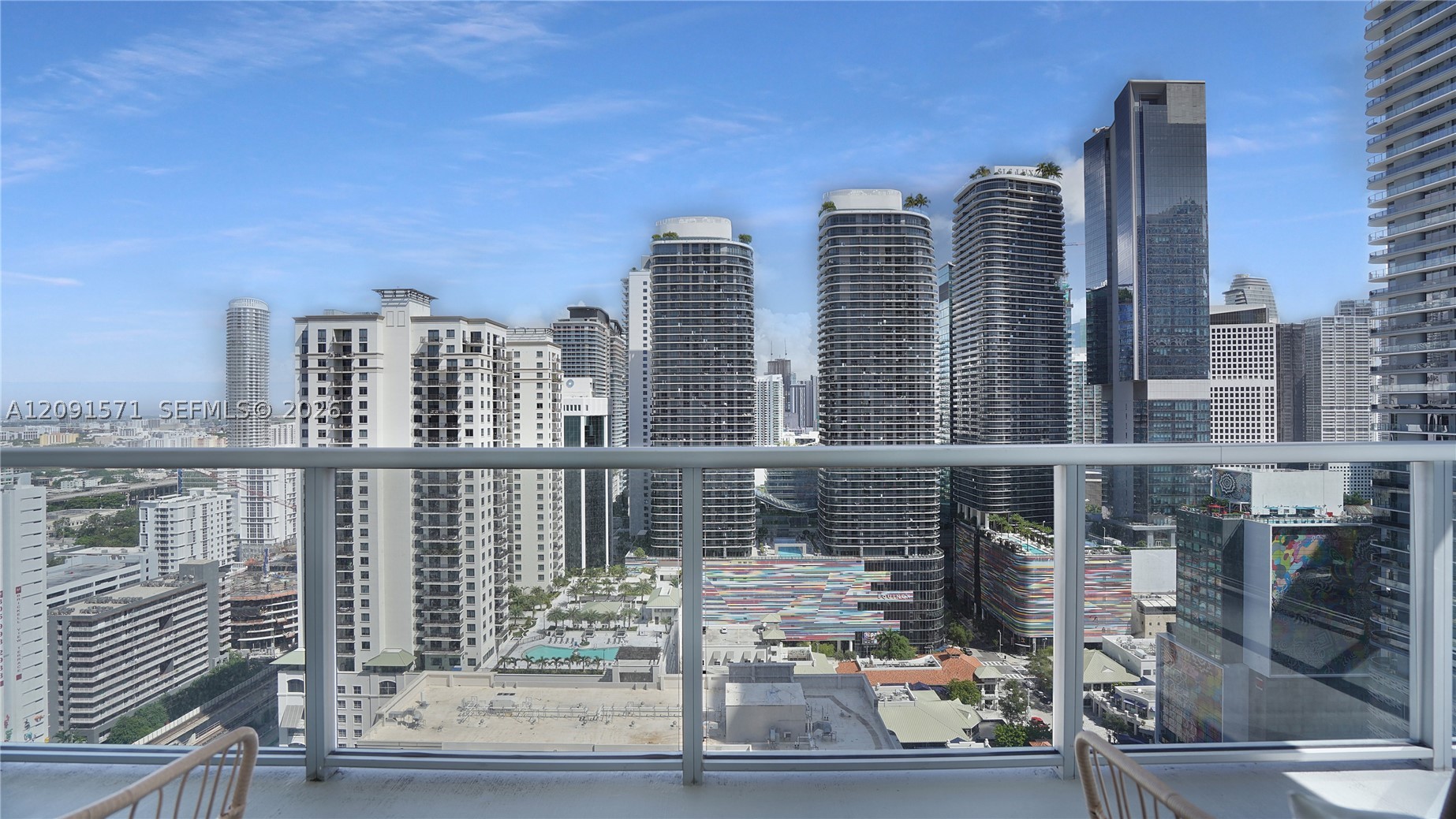 image Axis on Brickell North31