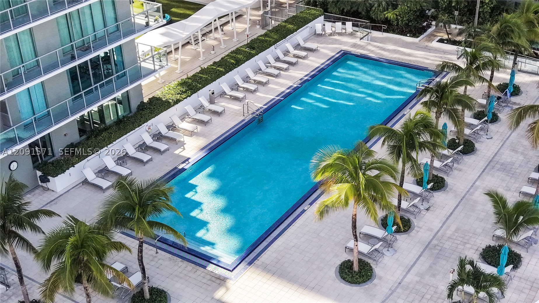 image Axis on Brickell North34