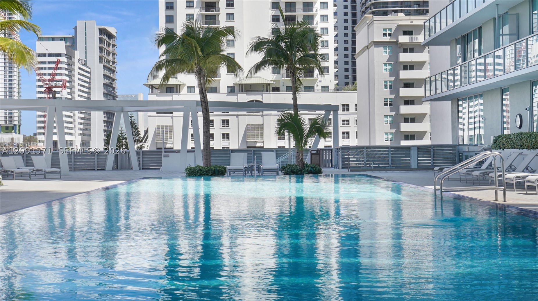 image Axis on Brickell North35