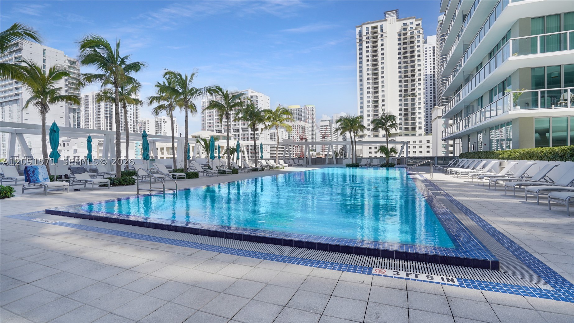 image Axis on Brickell North36