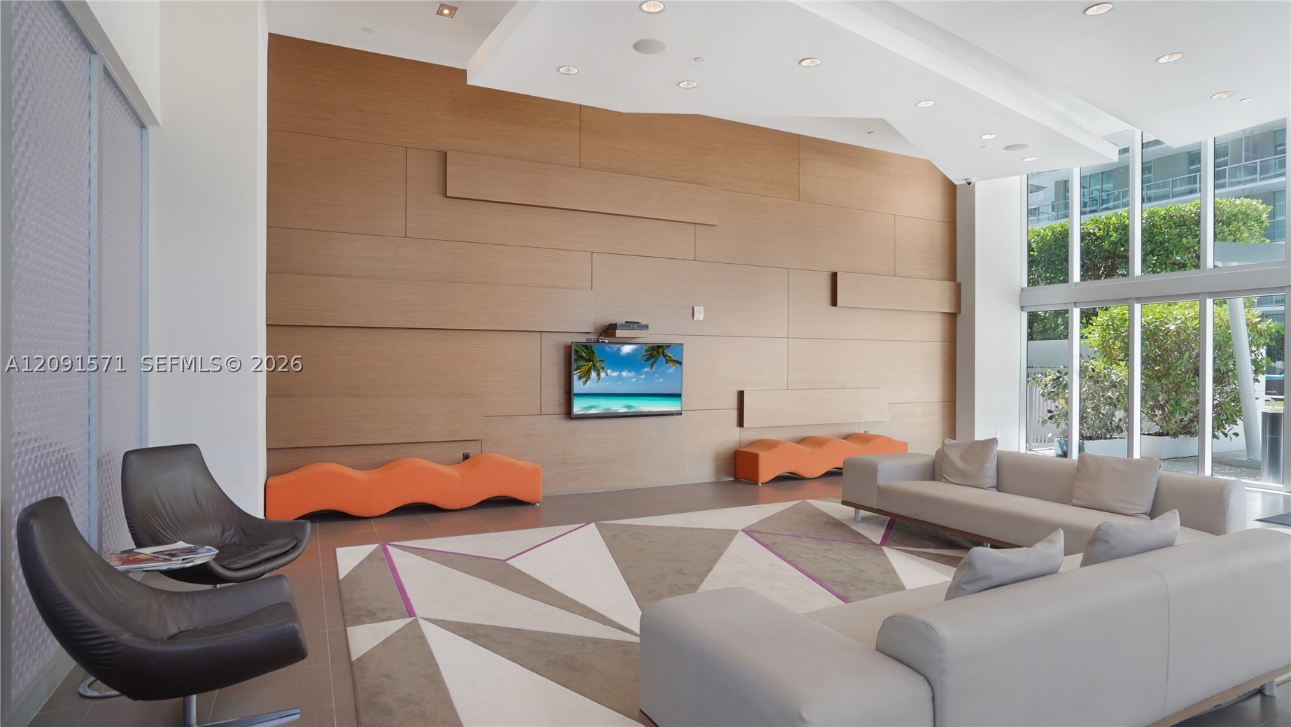image Axis on Brickell North37