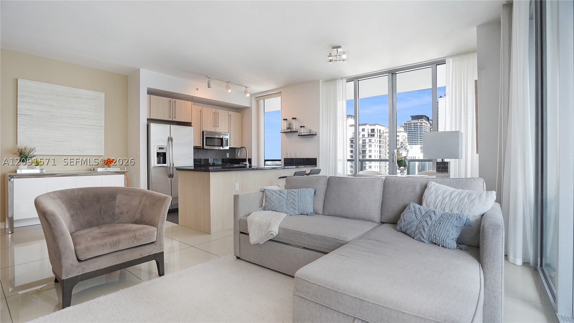 image Axis on Brickell North3