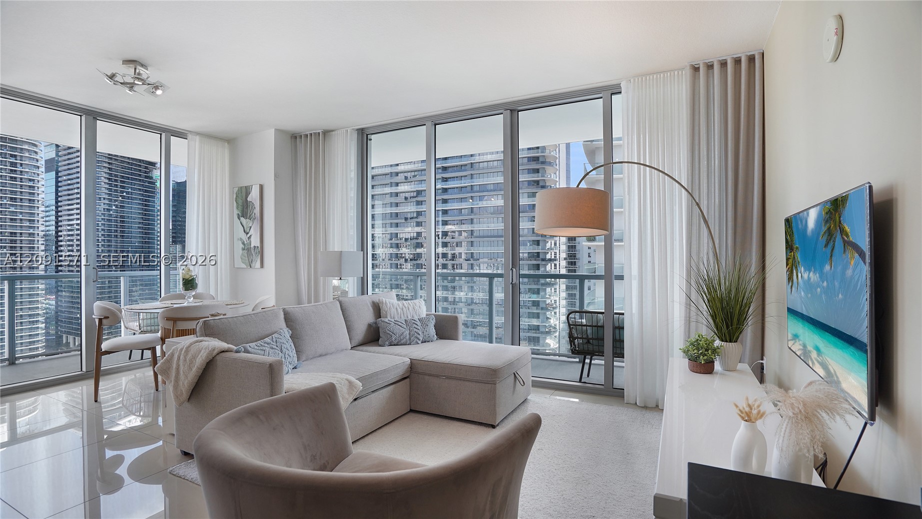 image Axis on Brickell North4