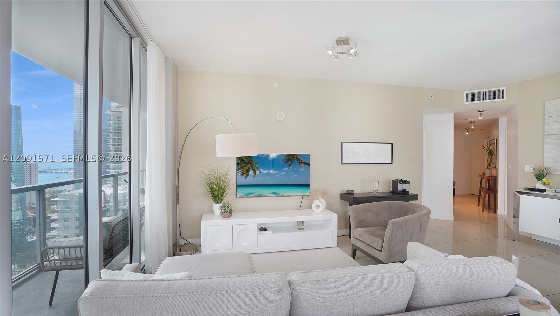 image Axis on Brickell North5
