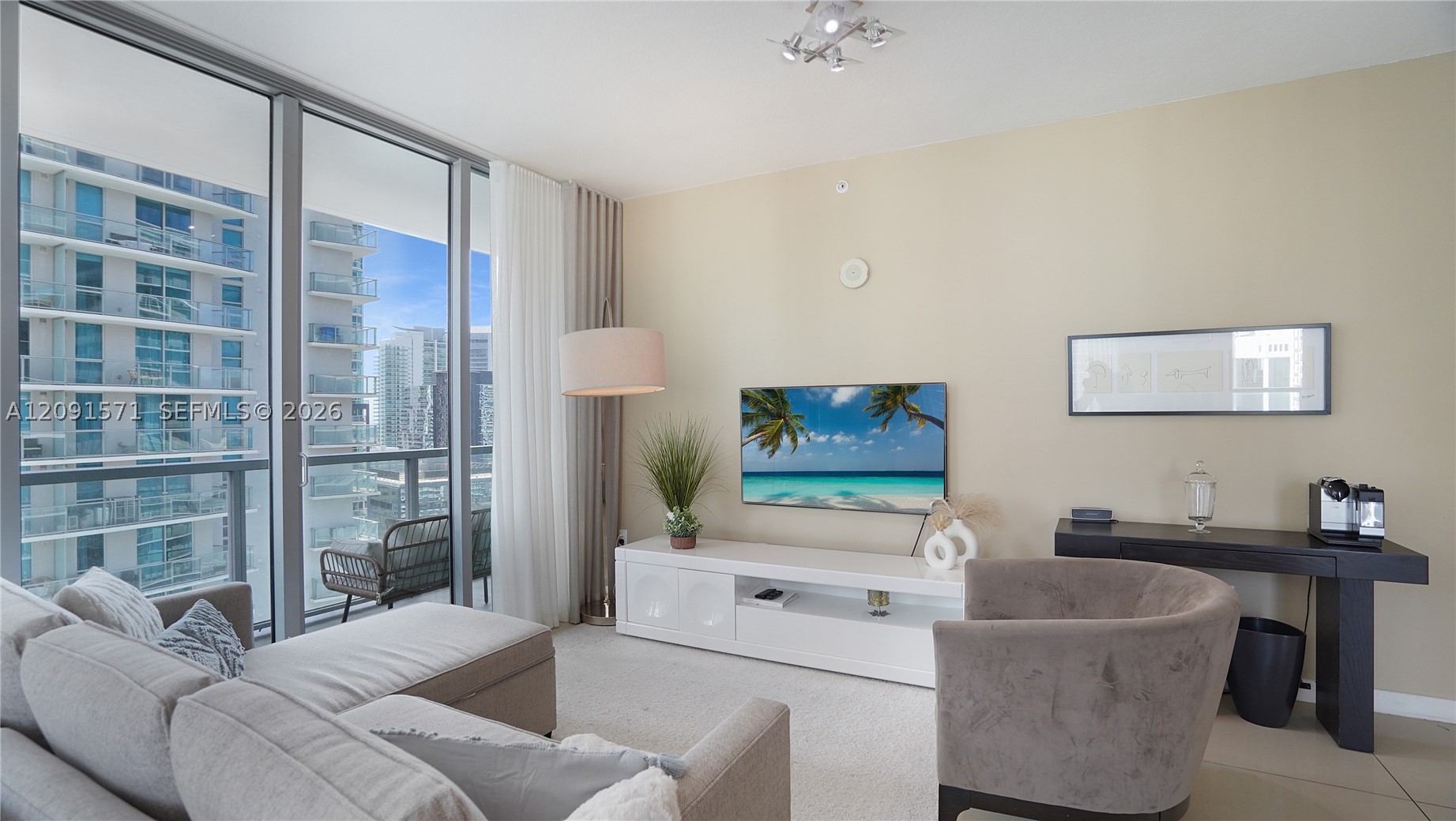 image Axis on Brickell North6