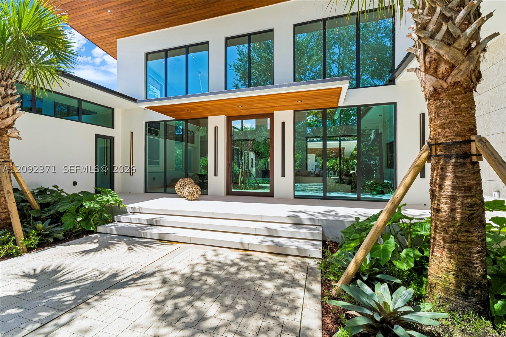 12250 SW 62nd Ave Pinecrest, FL 33156