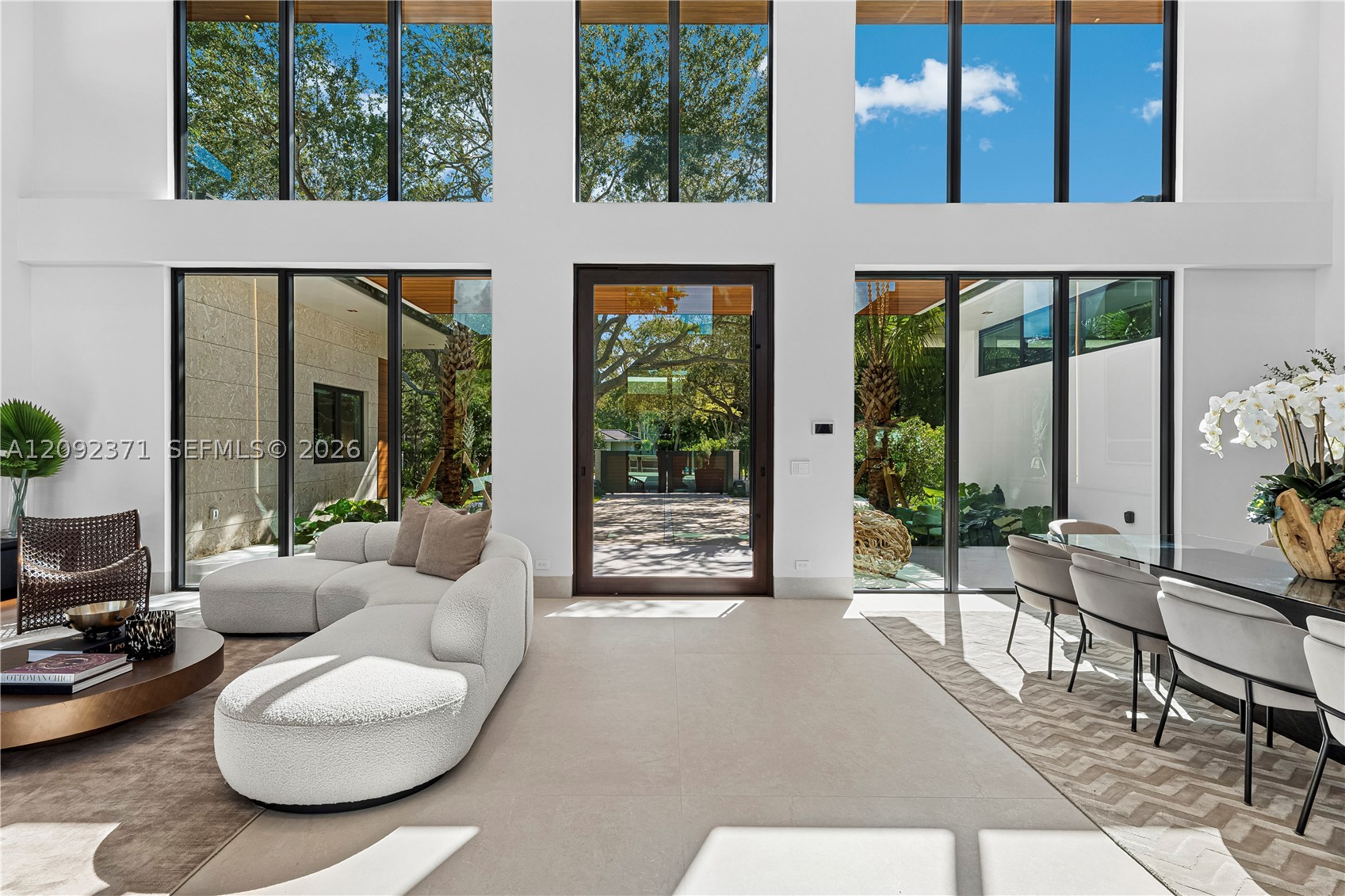 12250 SW 62nd Ave Pinecrest, FL 33156