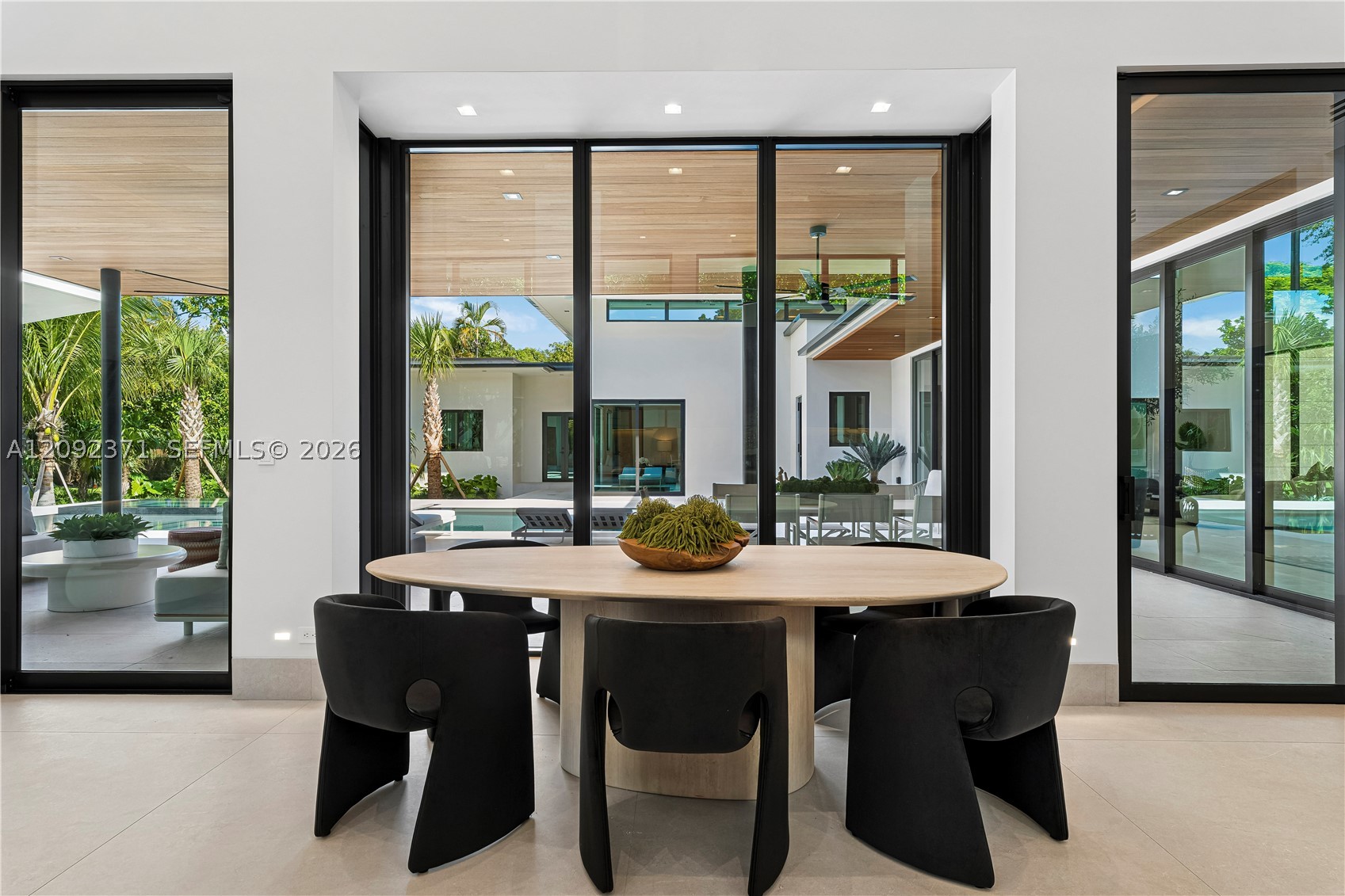 12250 SW 62nd Ave Pinecrest, FL 33156
