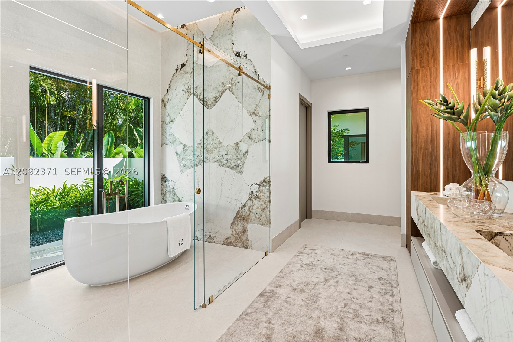 12250 SW 62nd Ave Pinecrest, FL 33156