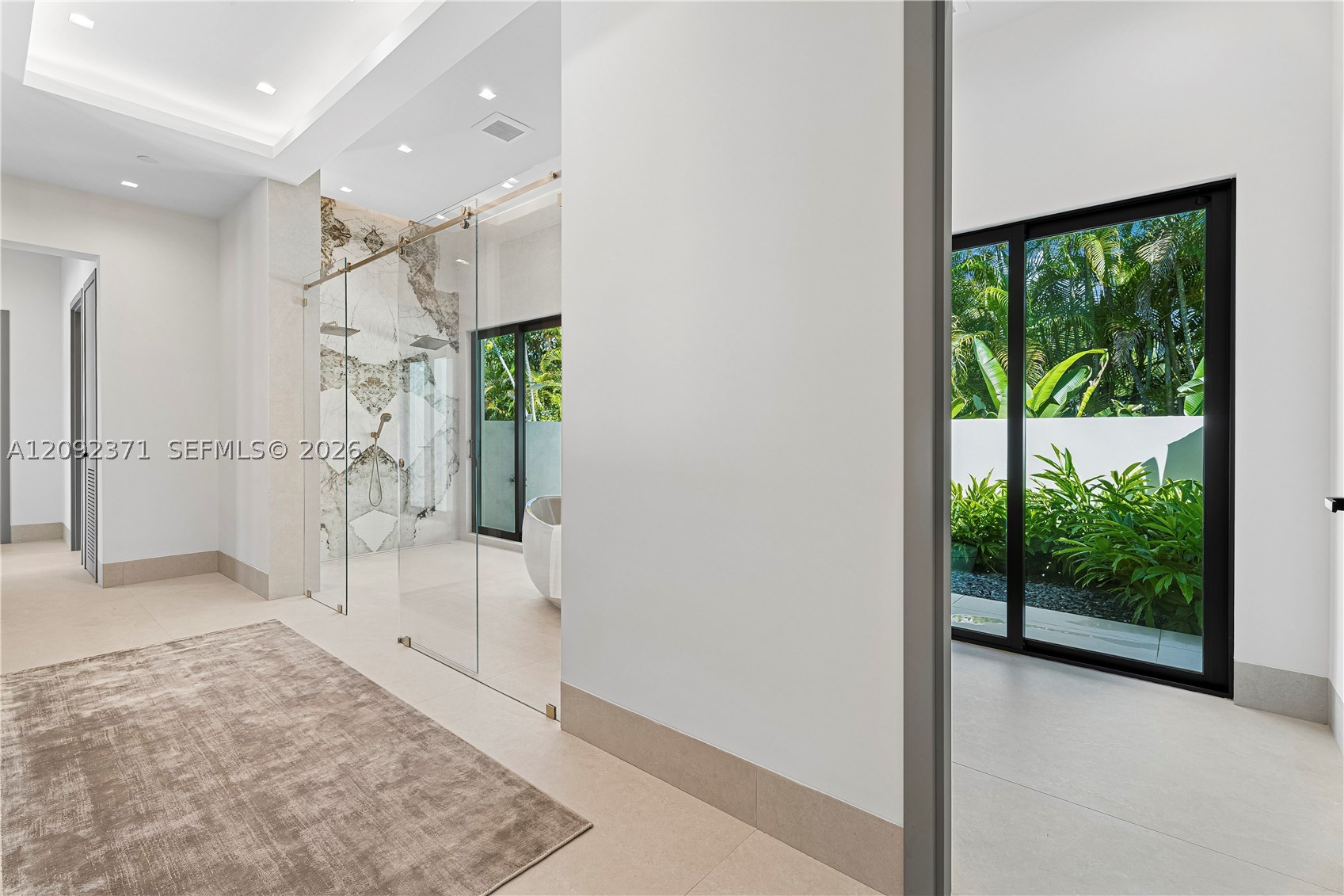 12250 SW 62nd Ave Pinecrest, FL 33156