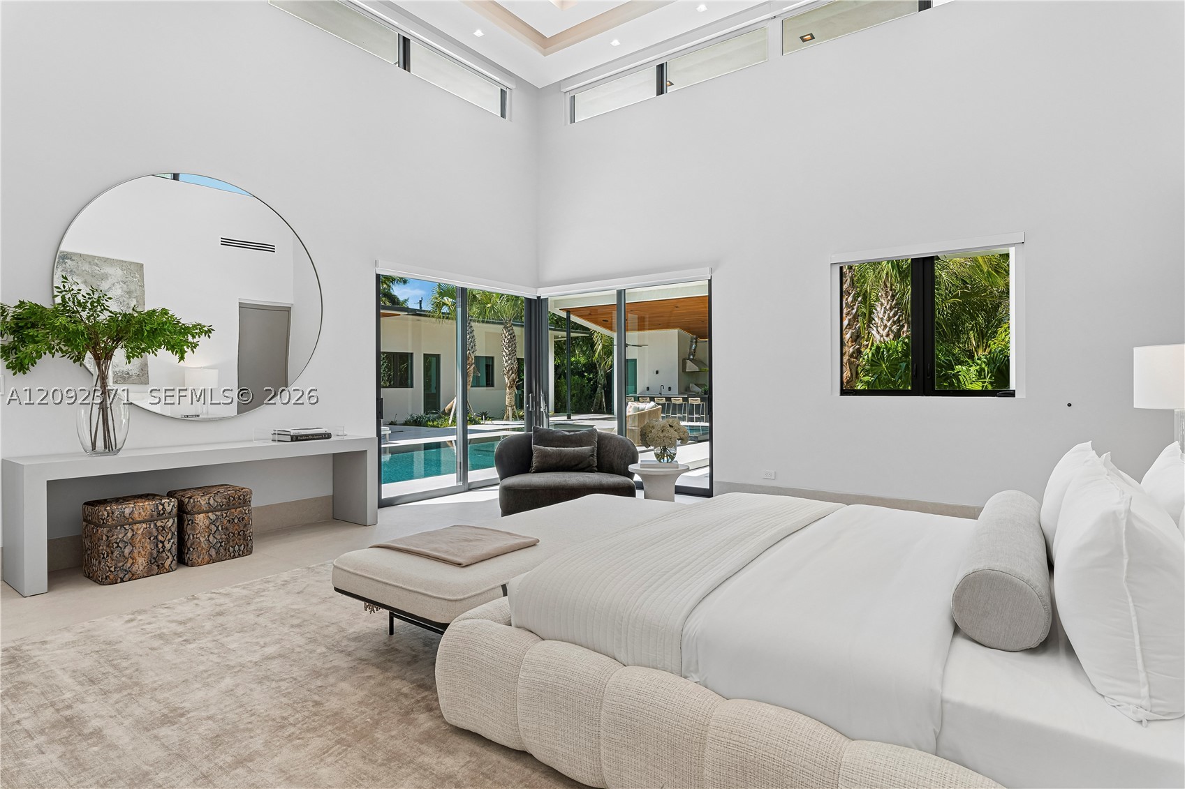 12250 SW 62nd Ave Pinecrest, FL 33156
