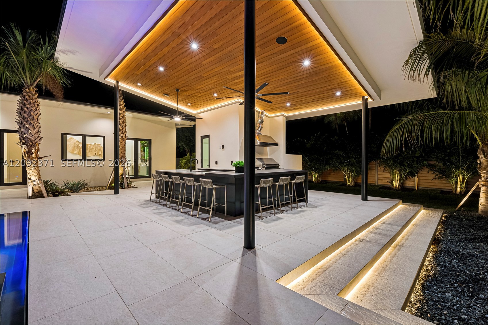 12250 SW 62nd Ave Pinecrest, FL 33156