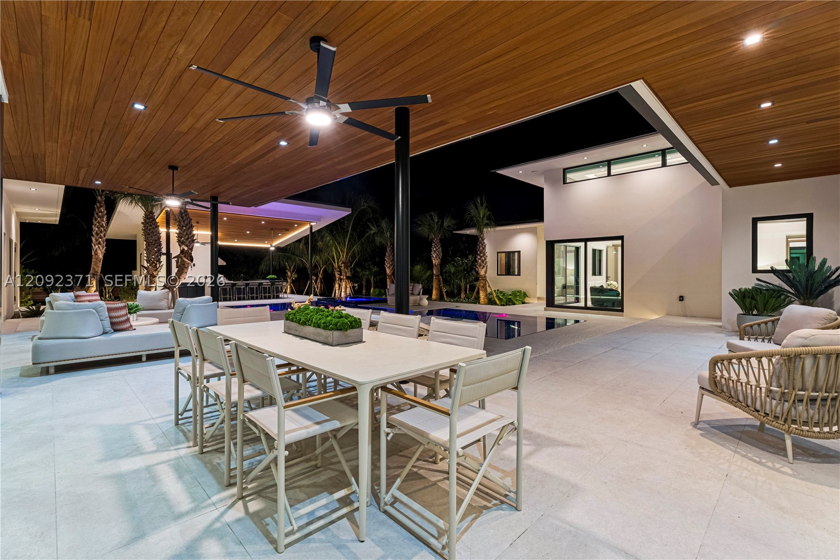 12250 SW 62nd Ave Pinecrest, FL 33156
