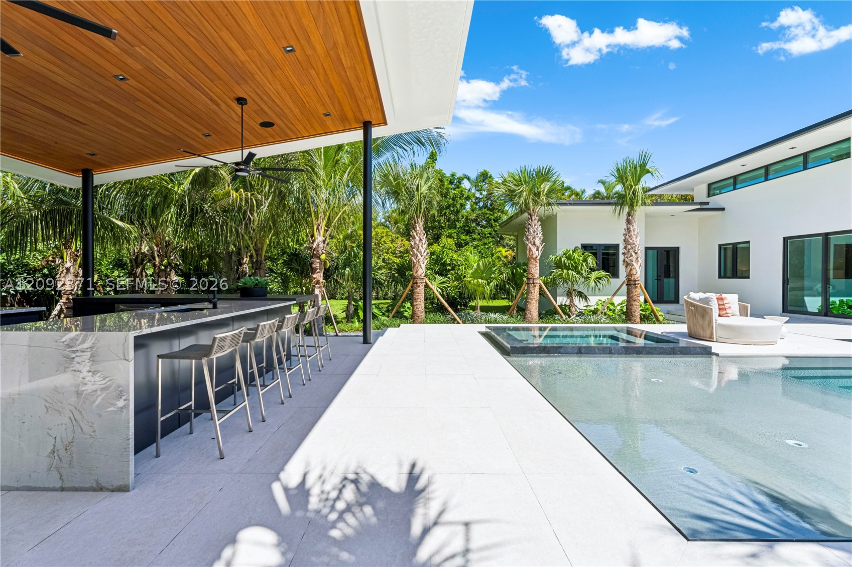 12250 SW 62nd Ave Pinecrest, FL 33156