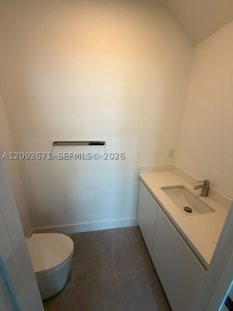 152 NW 33rd St Miami, FL 33127