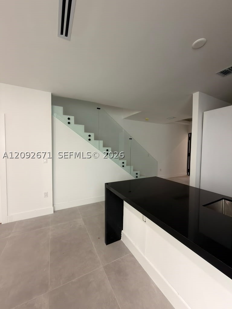 152 NW 33rd St Miami, FL 33127