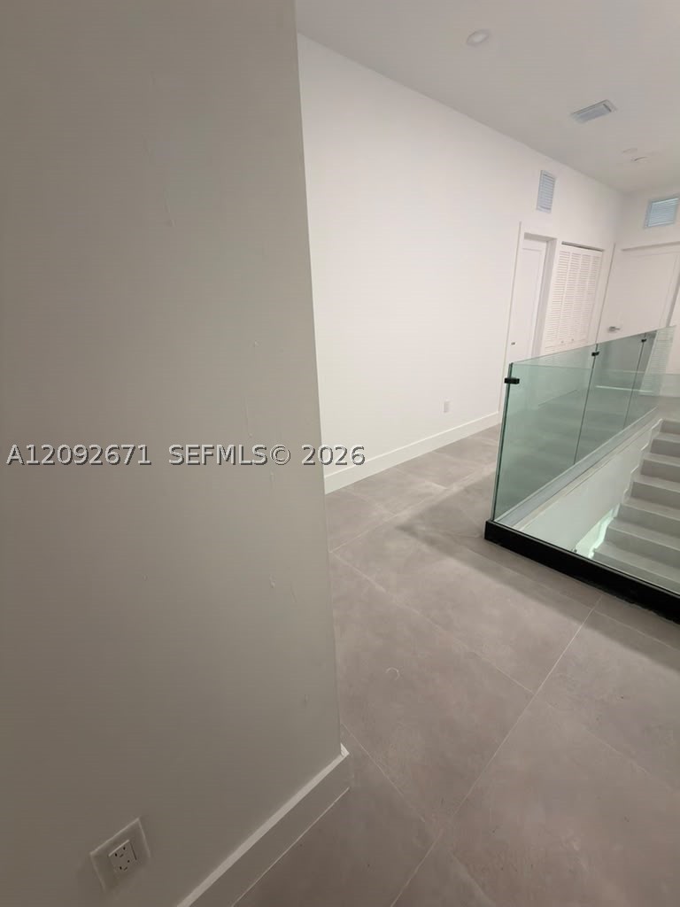 152 NW 33rd St Miami, FL 33127