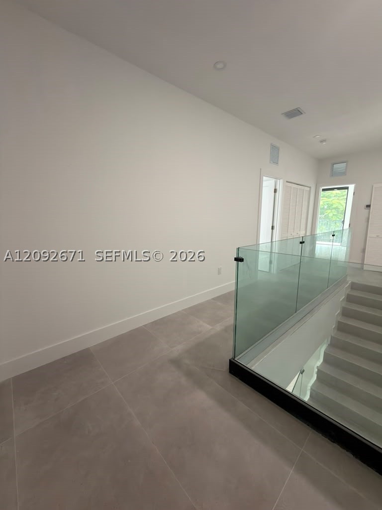 152 NW 33rd St Miami, FL 33127
