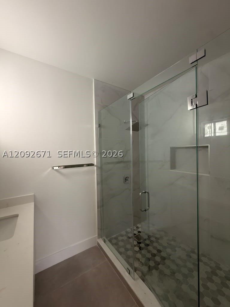 152 NW 33rd St Miami, FL 33127