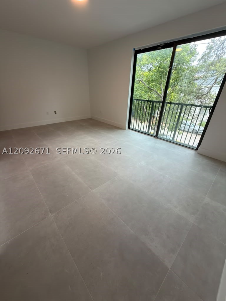 152 NW 33rd St Miami, FL 33127
