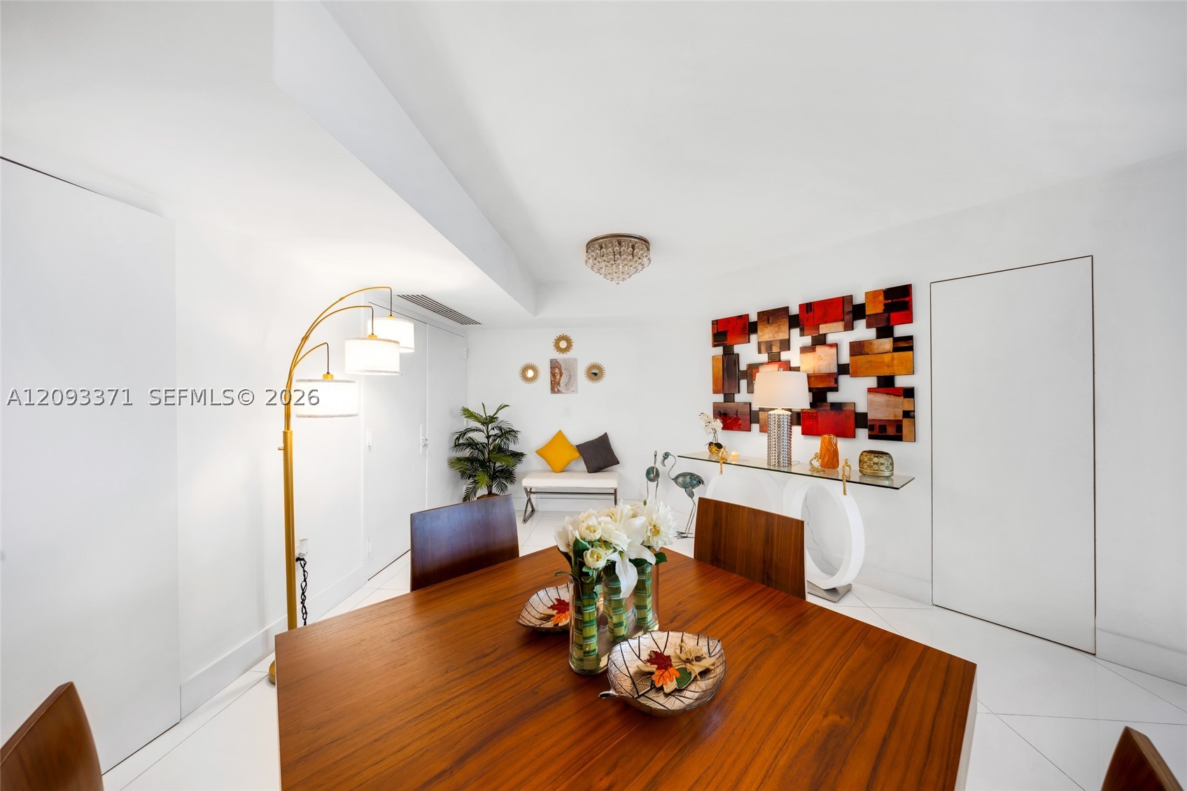 6301 Collins Ave #2107