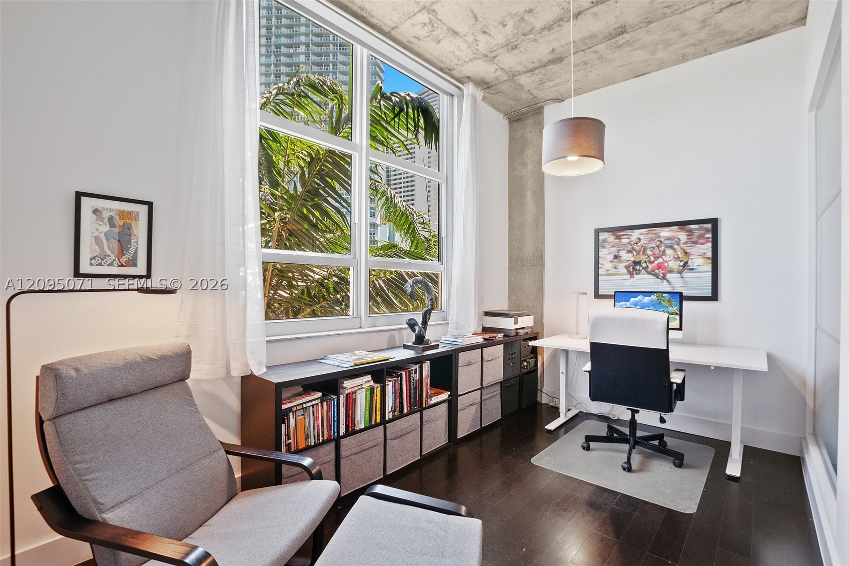 image Cite on the Bay West16
