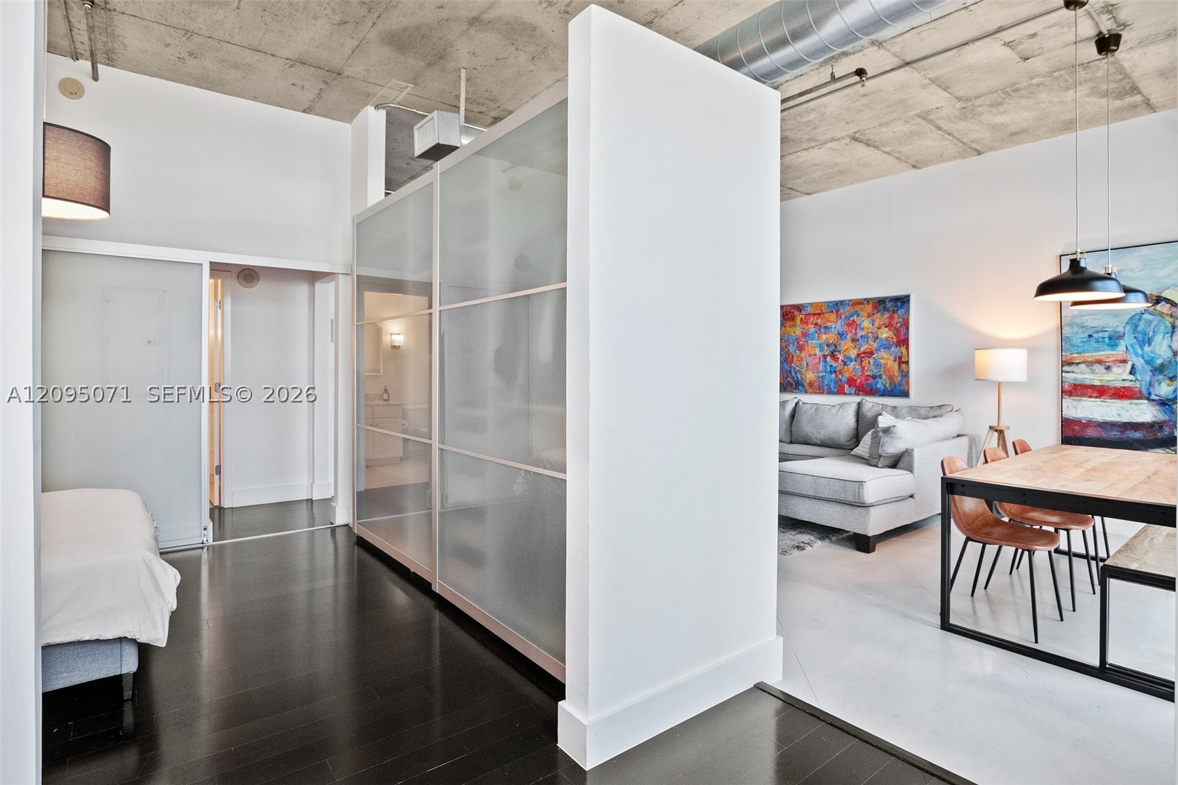 image Cite on the Bay West17
