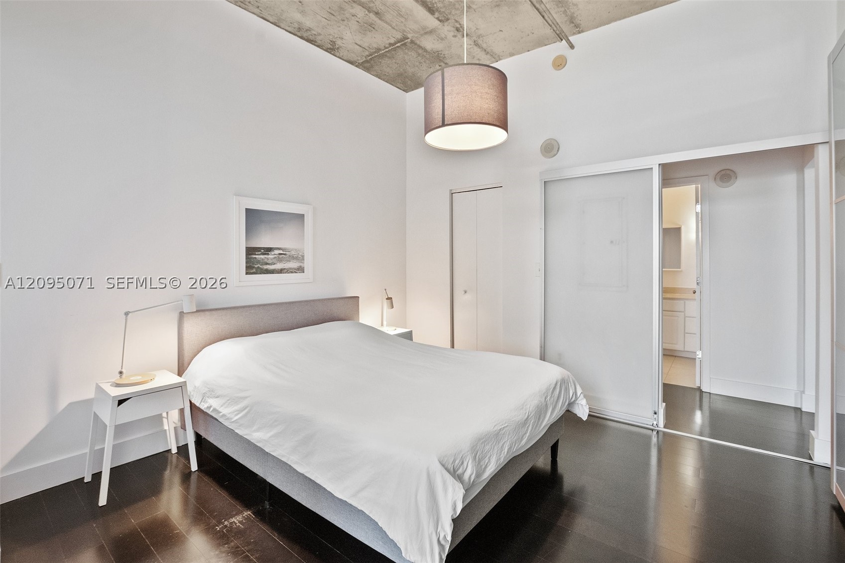 image Cite on the Bay West19
