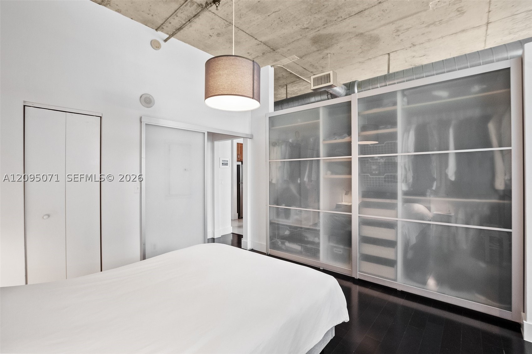 image Cite on the Bay West20