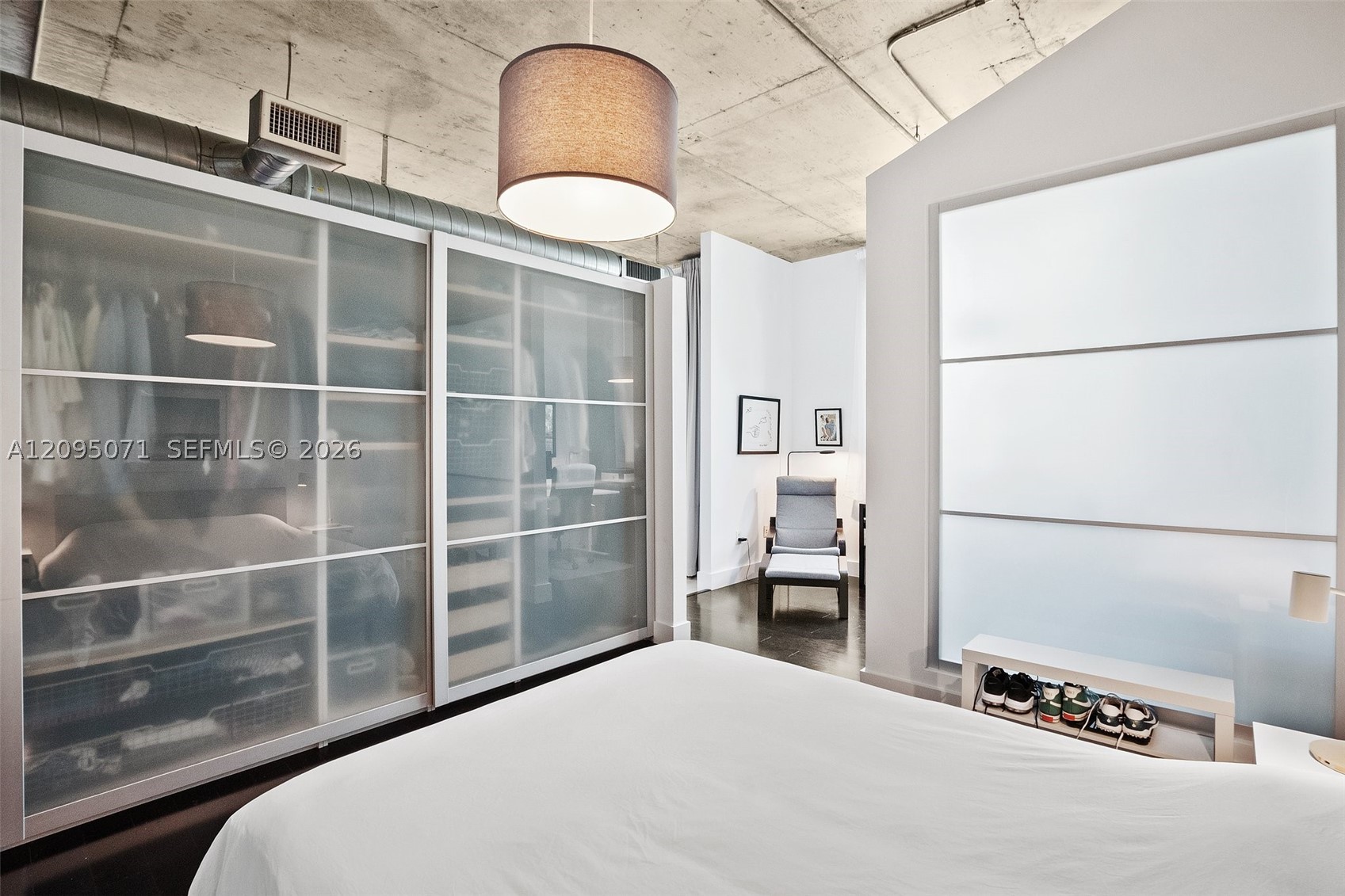 image Cite on the Bay West21