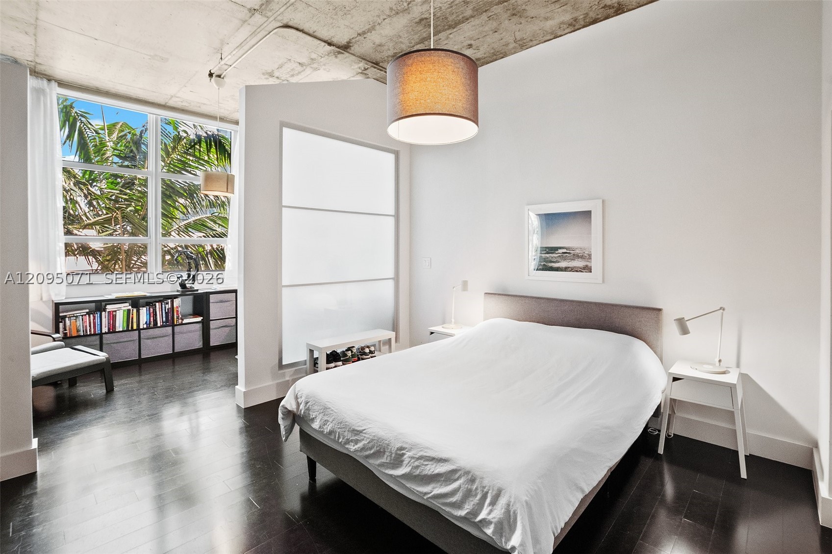 image Cite on the Bay West22