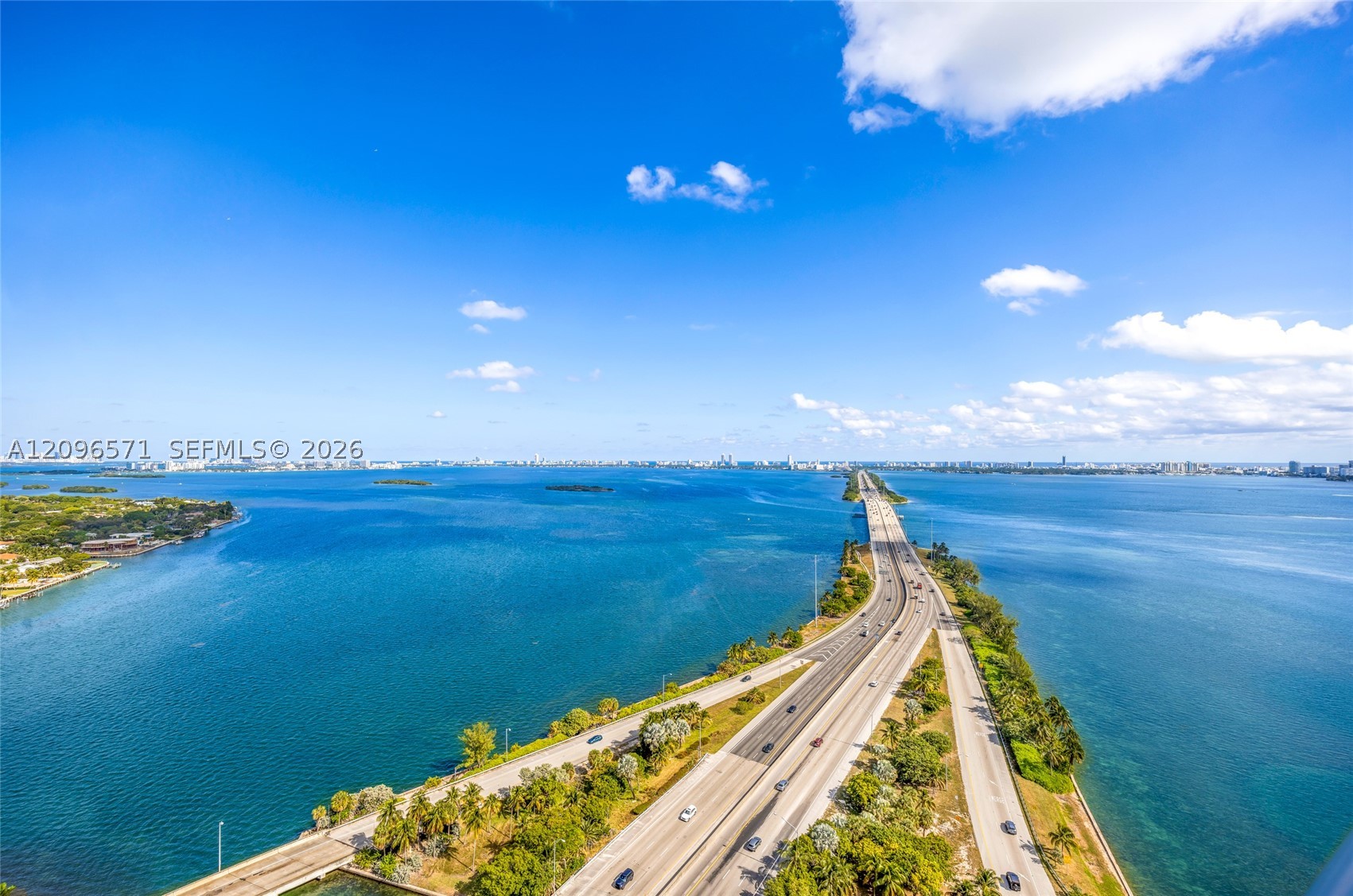 image Blue on the Bay19