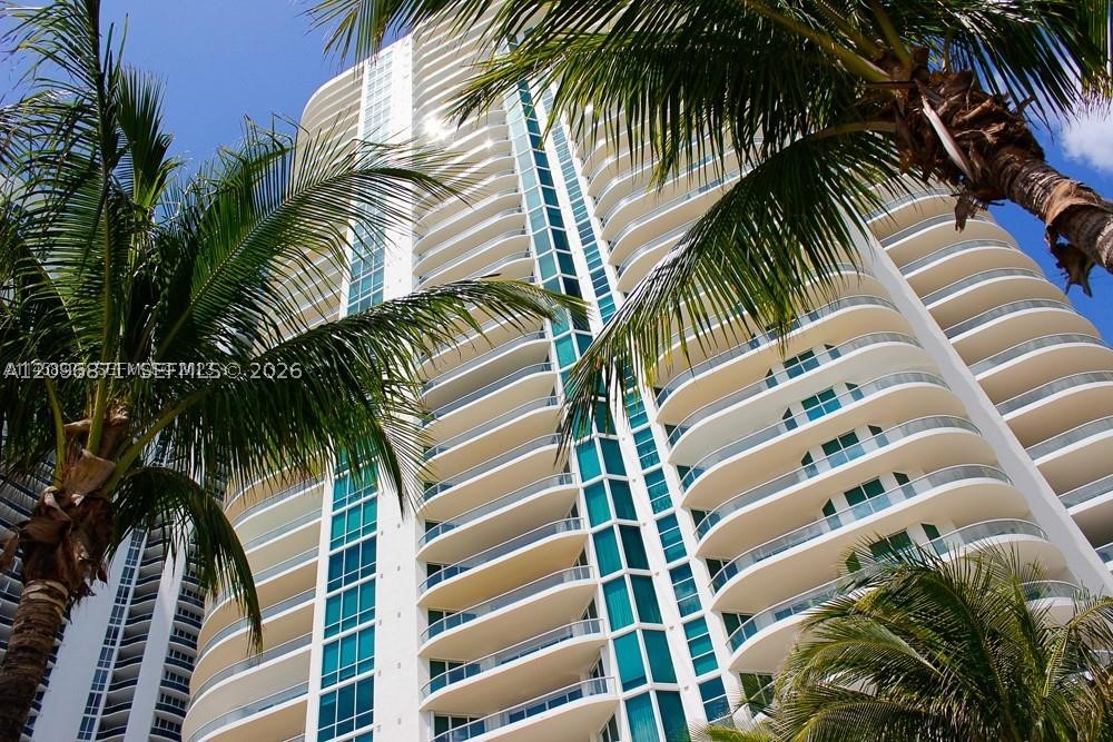 16047 Collins Ave #1701