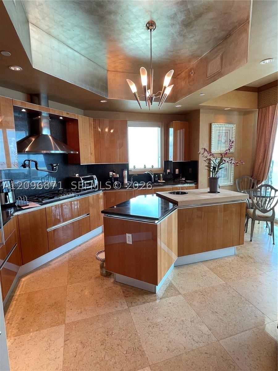image Turnberry Ocean Colony South9