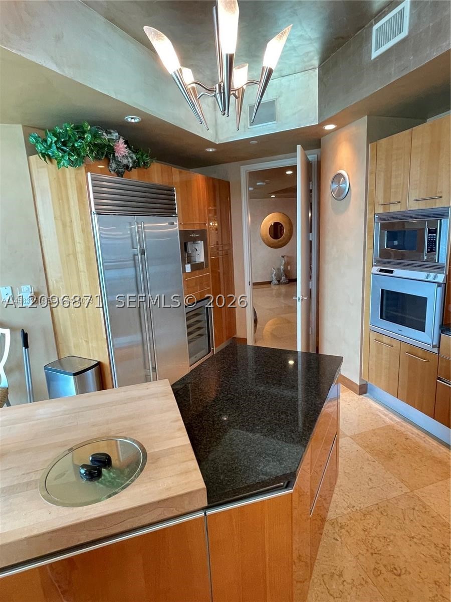 image Turnberry Ocean Colony South11