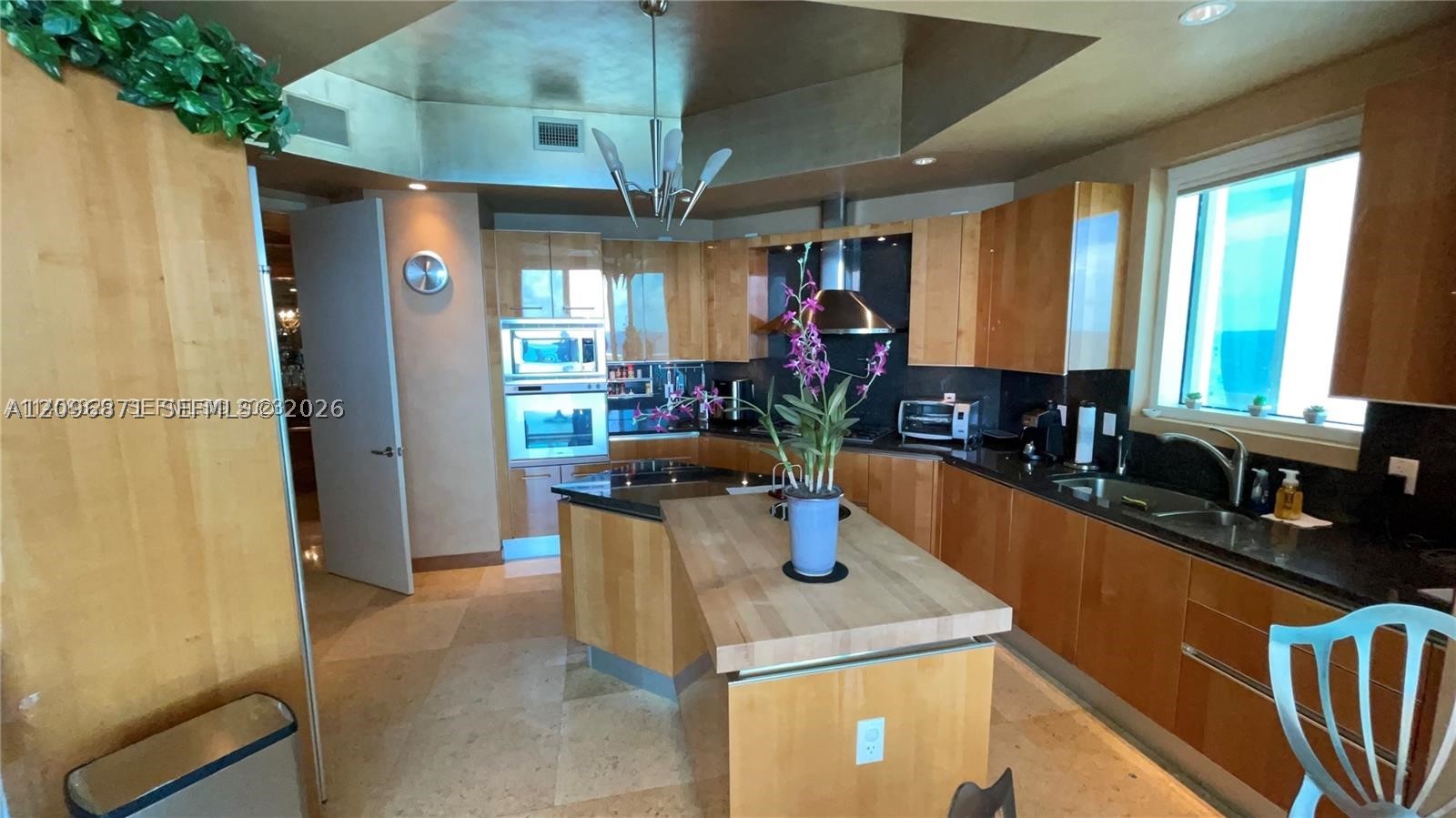 image Turnberry Ocean Colony South12