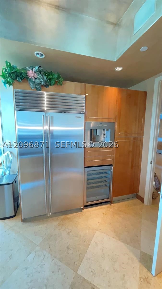 image Turnberry Ocean Colony South13