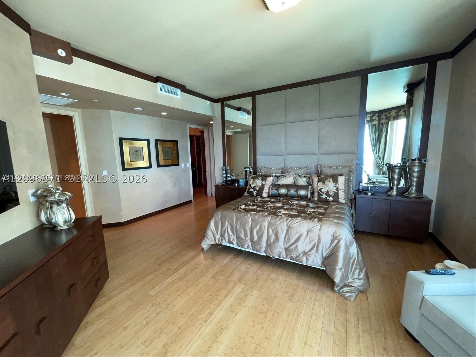 image Turnberry Ocean Colony South14