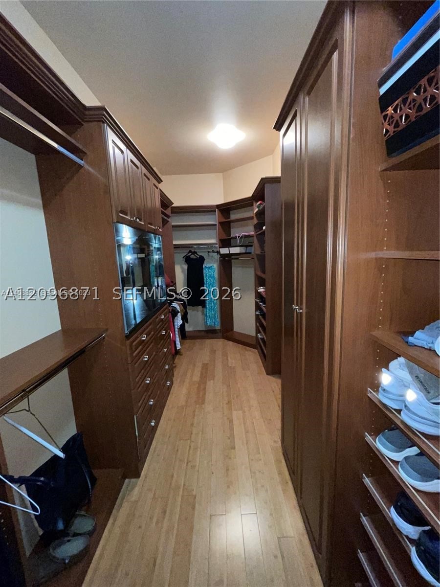 image Turnberry Ocean Colony South15