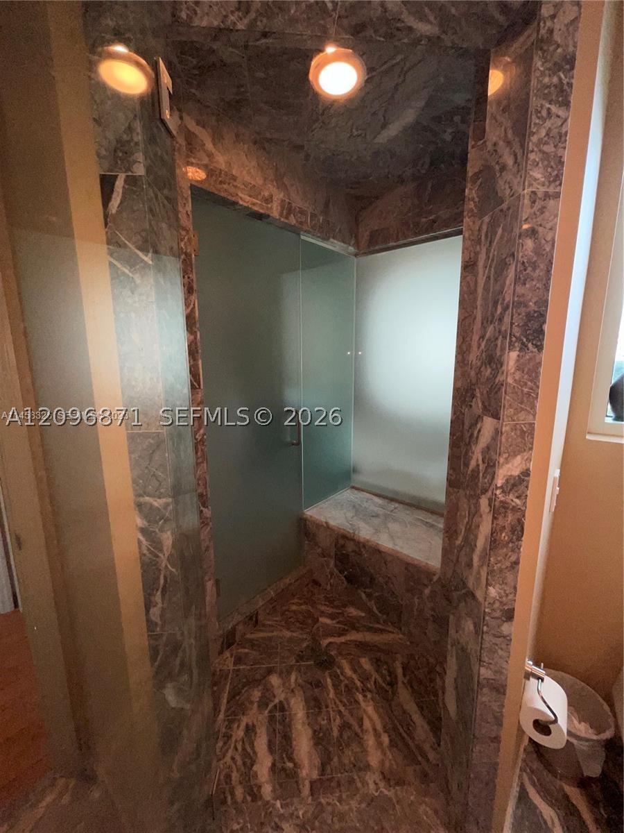 image Turnberry Ocean Colony South16