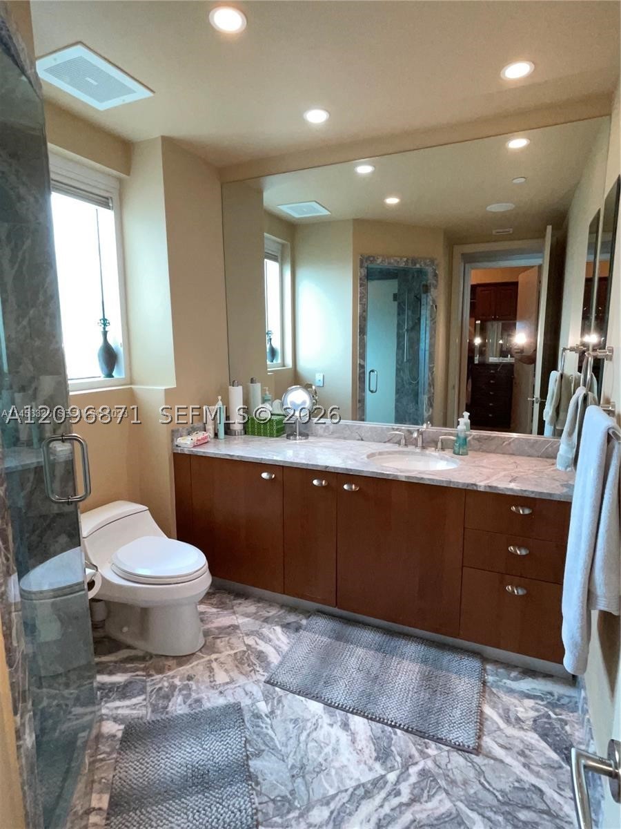 image Turnberry Ocean Colony South17