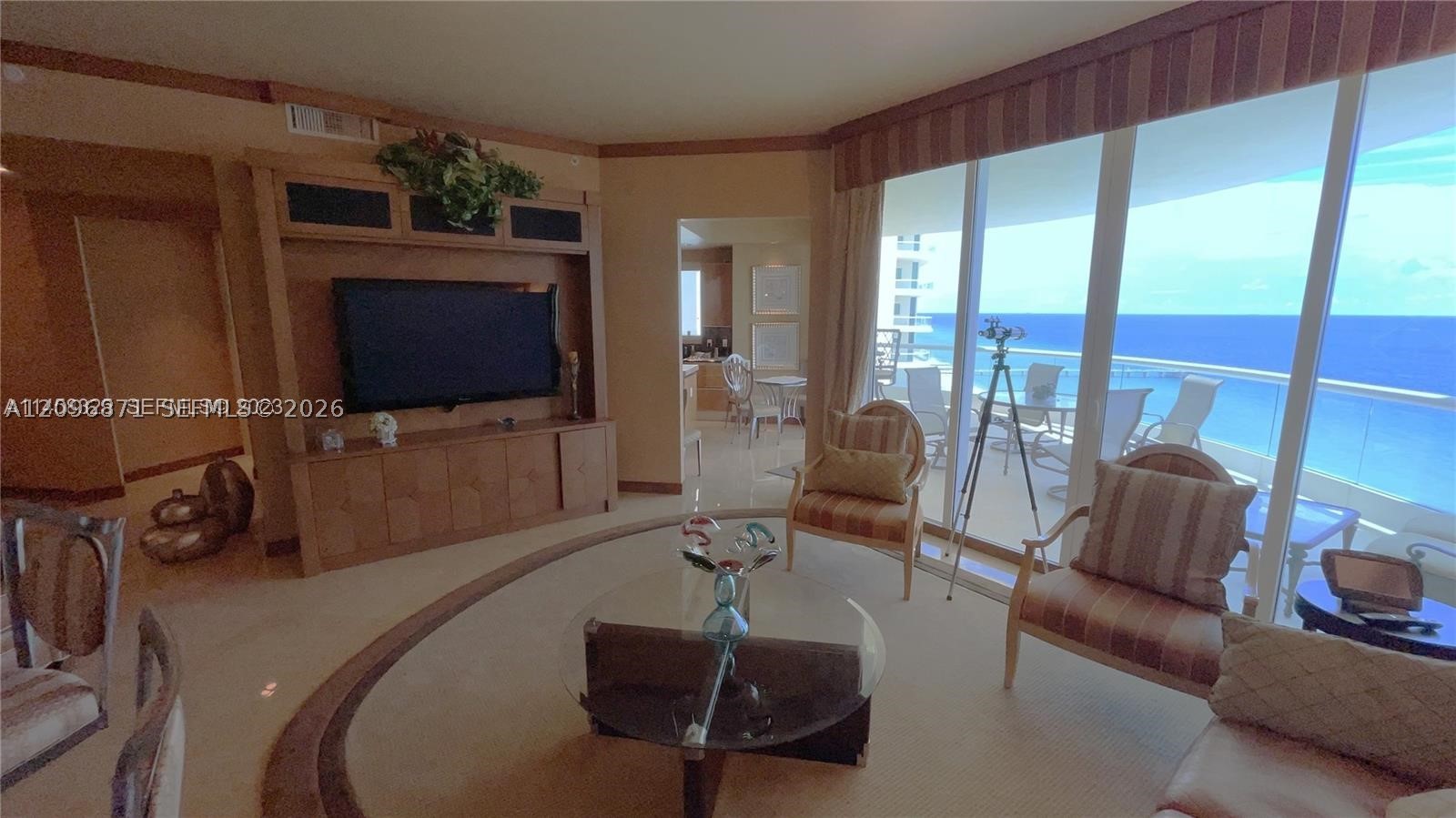 image Turnberry Ocean Colony South1