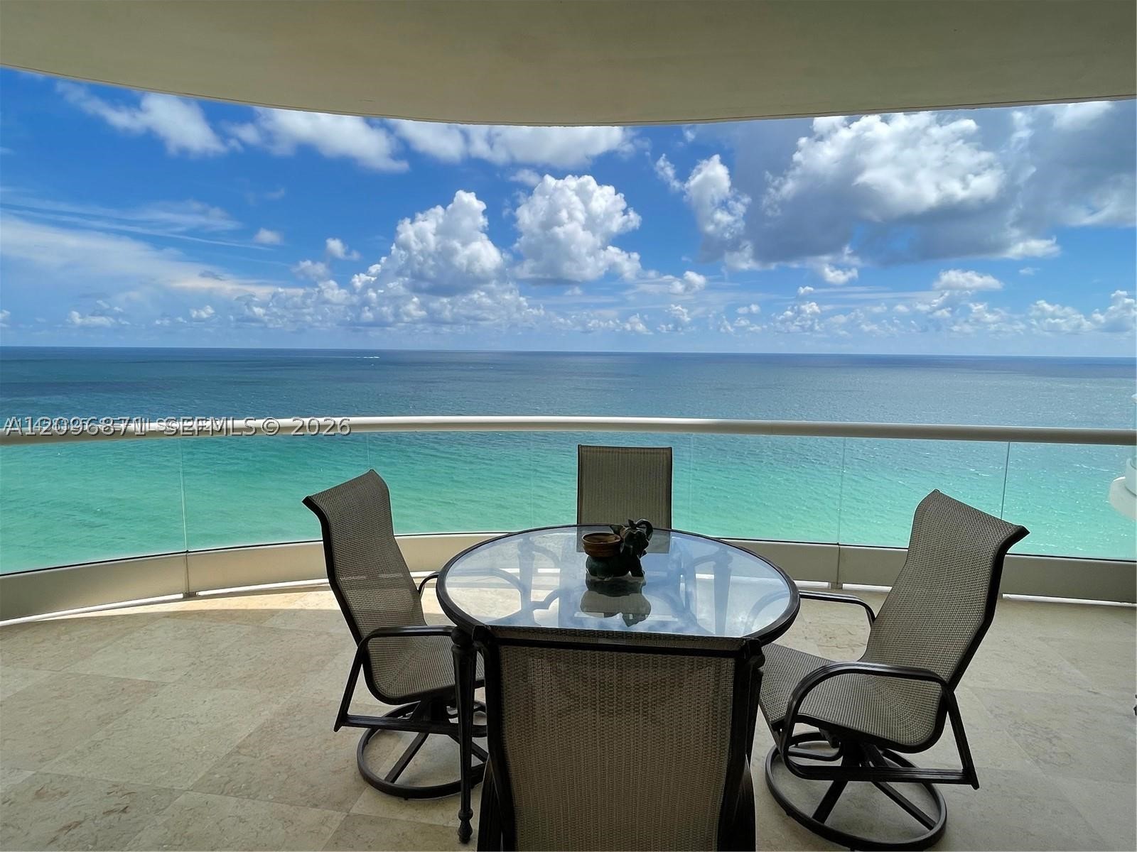 image Turnberry Ocean Colony South20