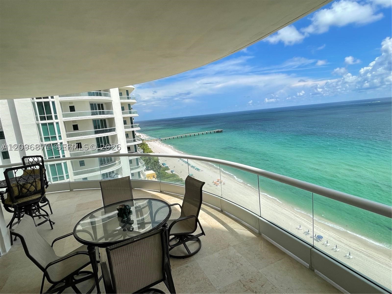 image Turnberry Ocean Colony South21