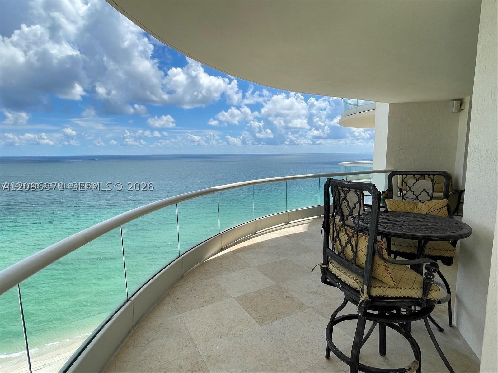image Turnberry Ocean Colony South22