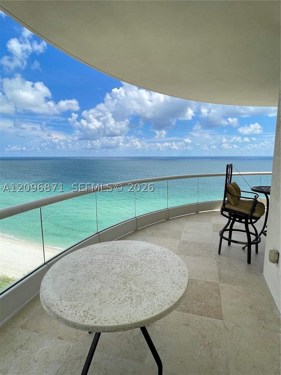image Turnberry Ocean Colony South23