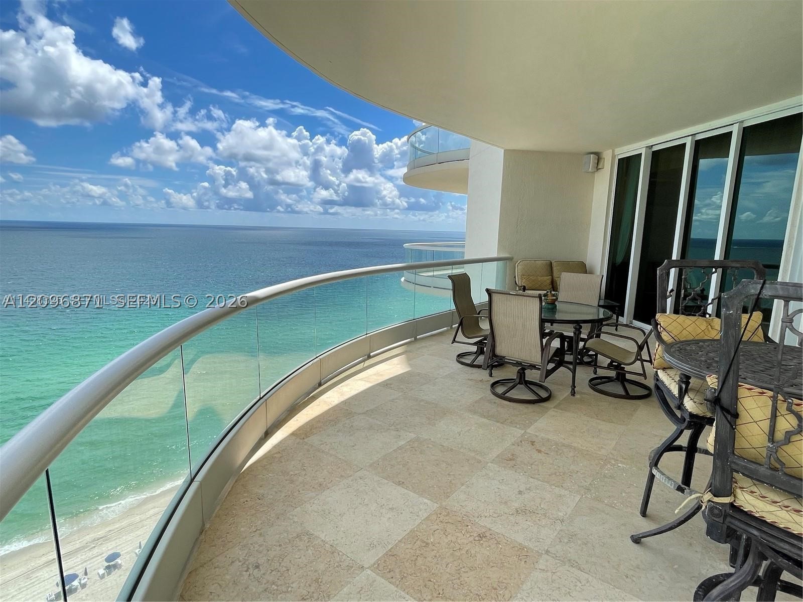 image Turnberry Ocean Colony South24