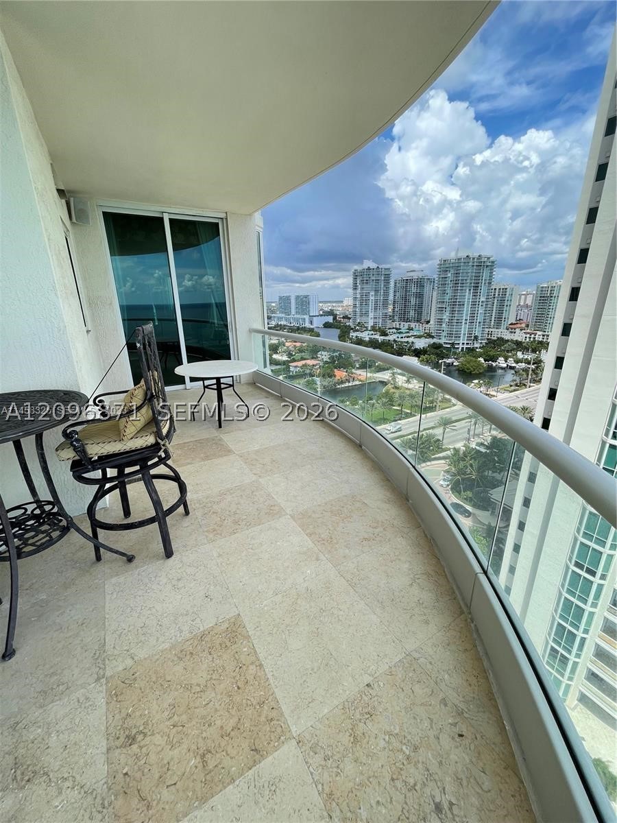 image Turnberry Ocean Colony South25
