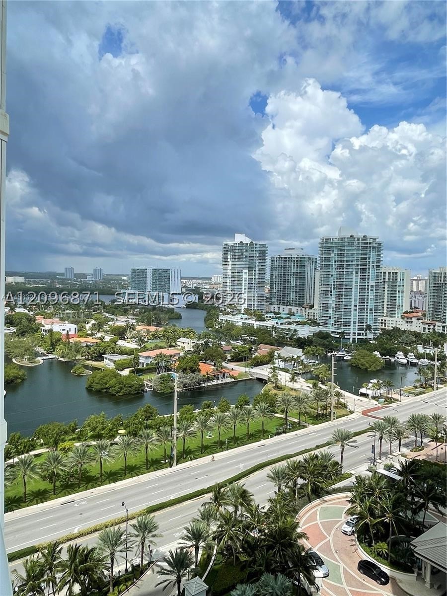 image Turnberry Ocean Colony South26