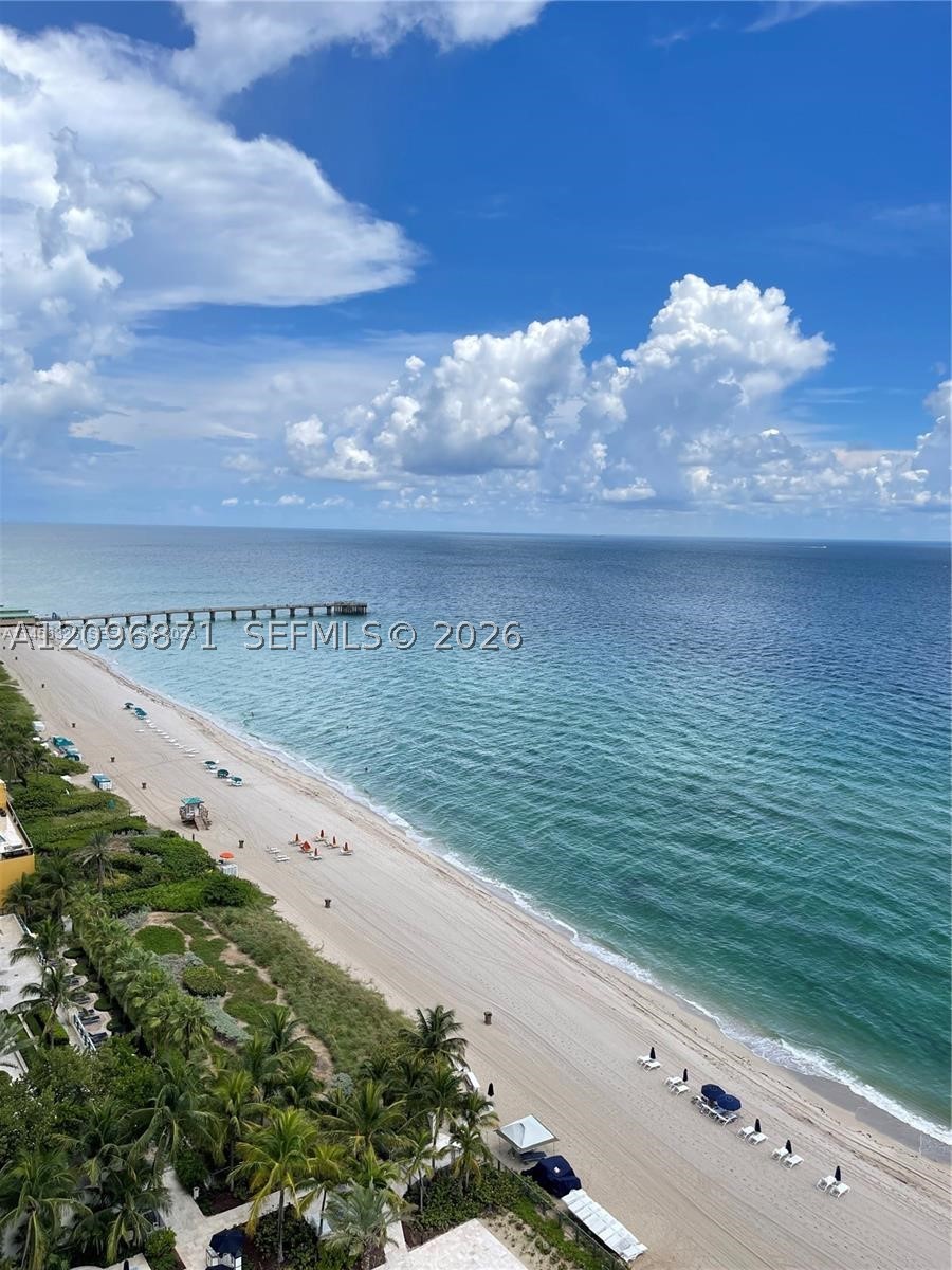image Turnberry Ocean Colony South27